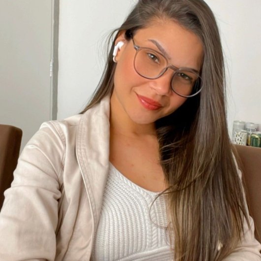 Natali Alves