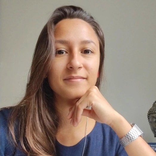 Dra. Paula Macieira