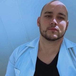 Erick Nascimbene