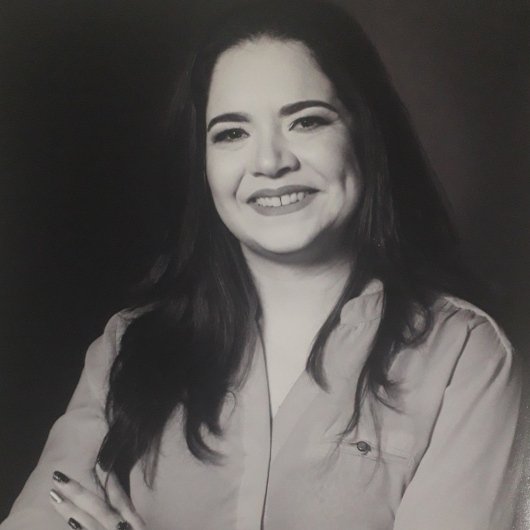 Helen Cristine Dinis Vilhalva