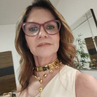 Dra. Luciene Dias Carvalho