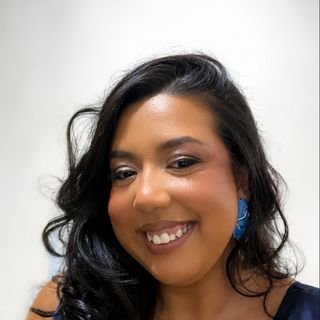 Ana Nathaly Galdino