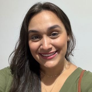 Dra. Ana Luiza Leiro