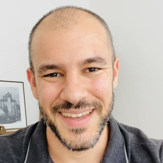 João Wilkinson
