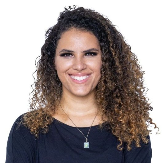 Bianca Da Silva