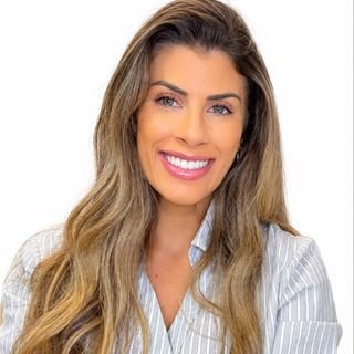 Nathalia Bond