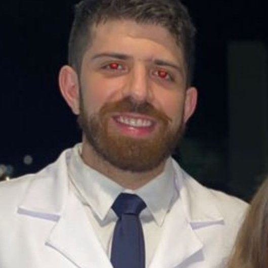 Dr. Leonardo Dossi