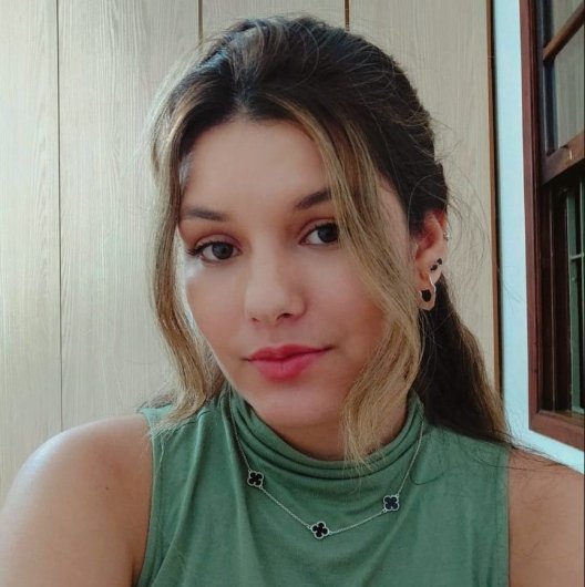 Gabriela Reis
