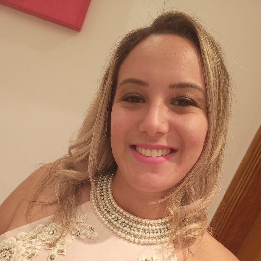 Dra. Janaina Pereira Barbosa