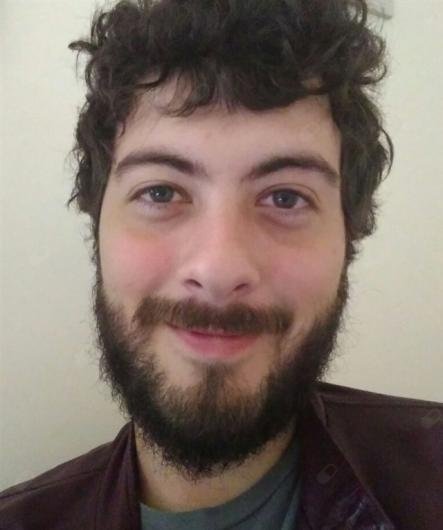 Lucas Bianchi