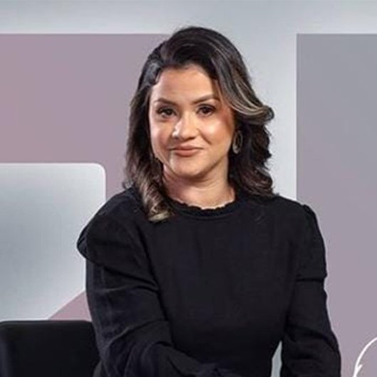Dra. Natália Hawk