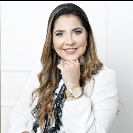 Thalita Maris Mendonça