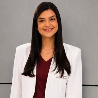 Luísa Campos Pereira