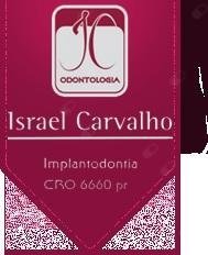 Dr. Israel Carvalho