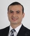 Dr. George Rafael Martins de Lima