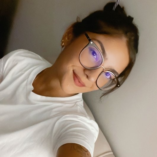 Anna Clara Osorio