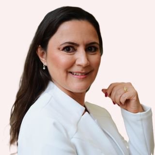 Dra. Laura de Freitas Xavier