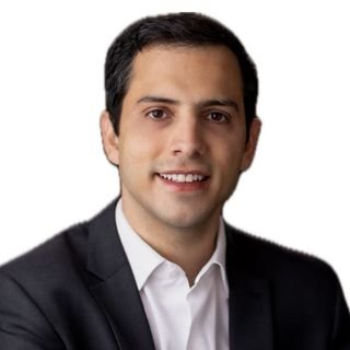 Dr. Pedro Lopes