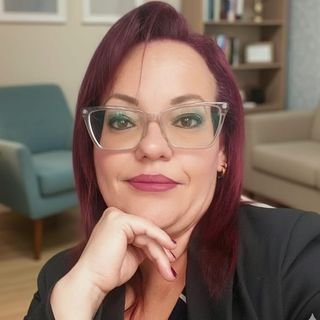 Simone Avila Trizotto