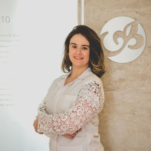Dra. Livia Botti