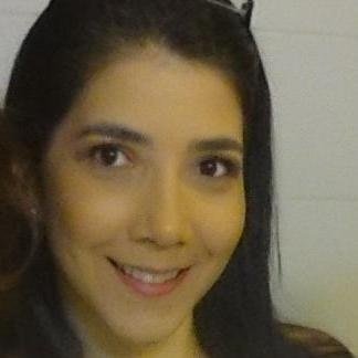 Dra. Joana Tomaz