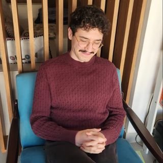 Marcelo Seara Medeiros