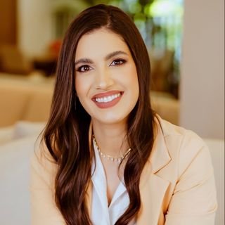 Joyce Matos