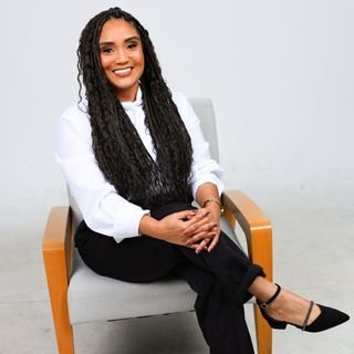 Renata Carmona