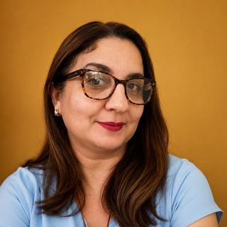 Larissa Maria Rodrigues de Moura