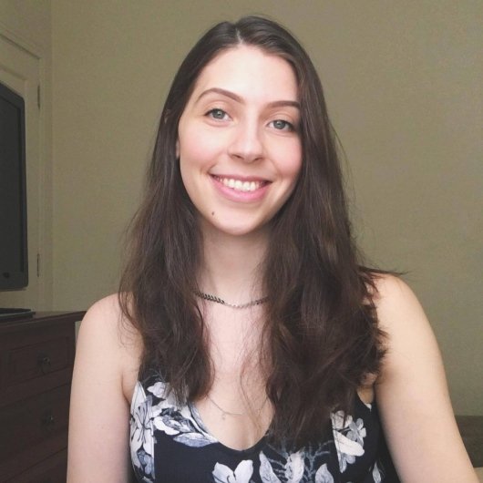 Laura Chiaramonti Wolff
