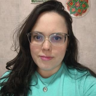 Dra. Daniela Villares Mendes