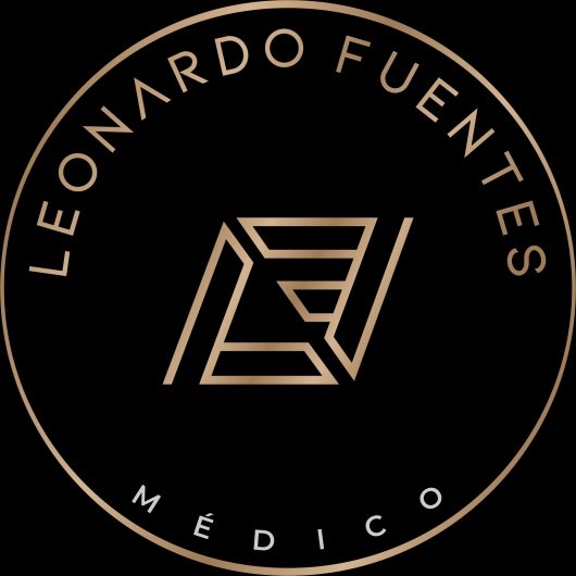 Dr. Leonardo Fuentes