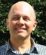 Dr. Luciano Kowalski Coelho