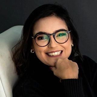 Dra. Ana Carolina Ceresani Ribeiro