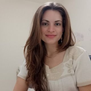 Juliane Moura