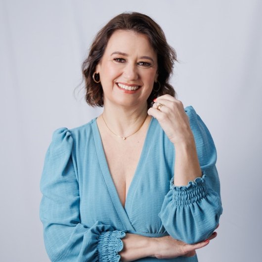 Ana Paula Henriques