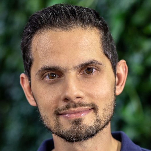 Dr. Ricardo Zanuto