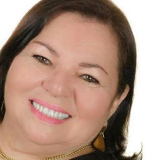 Francisca Nogueira