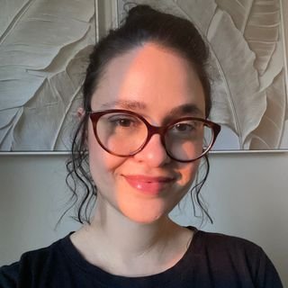 Bruna Cargnin