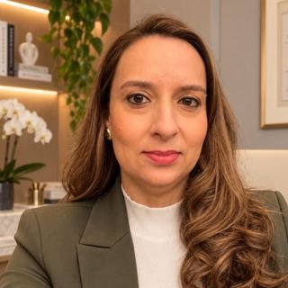 Dra. Marina Barradas Podsclan