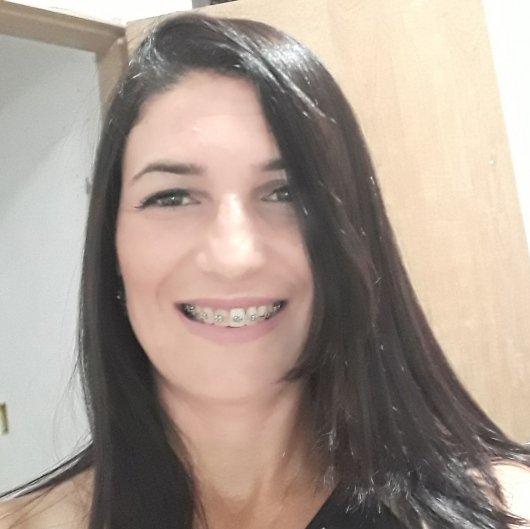 Vania Barbosa França