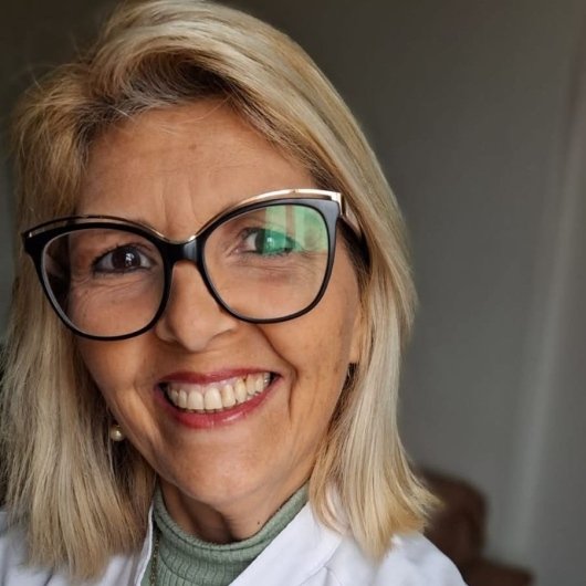 Elisabeth Marques