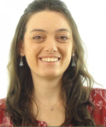 Dra. Fernanda Bellotti Formiga