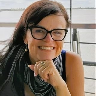 Tania Almeida Alves