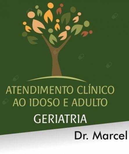 Dr. Marcel Omar Miguel