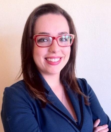 Caroline Lopes Nogueira