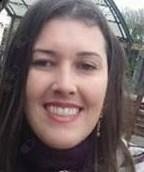 Sílvia Batista von Borowski