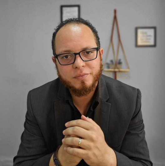 Lourival Lourenço