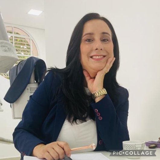 Dra. Flávia Franco Bigardi