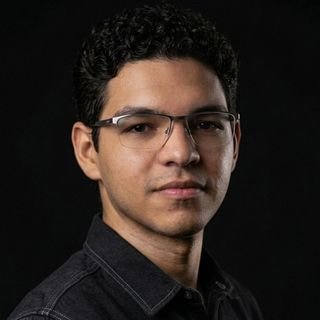 Dr. Arthur Forte